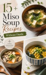 miso-soup-ccccc-57642