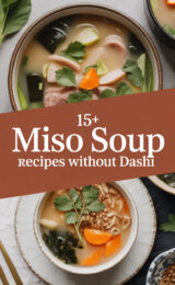 miso-soup-ccccc-76052