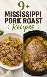 mississippi-pork-roast-ccccc-40432