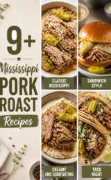 mississippi-pork-roast-ccccc-51642