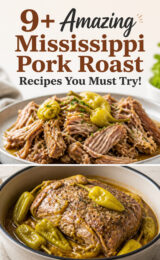 mississippi-pork-roast-ccccc-60111
