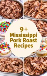 mississippi-pork-roast-ccccc-73768
