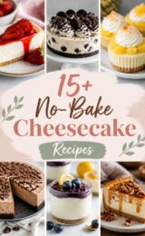 no-bake-cheesecake-ccccc-37301