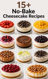 no-bake-cheesecake-ccccc-80256