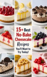 no-bake-cheesecake-ccccc-94736
