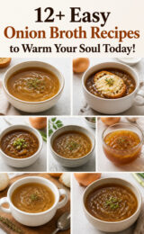 onion-broth-ccccc-43373