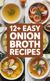 onion-broth-ccccc-51260