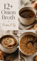 onion-broth-ccccc-81108
