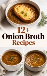 onion-broth-ccccc-87509
