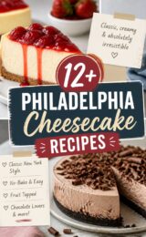 philadelphia-cheesecake-ccccc-29335