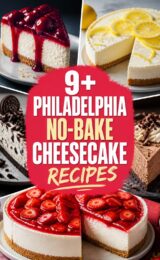 philadelphia-cheesecake-ccccc-47975