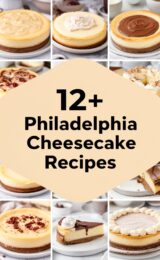 philadelphia-cheesecake-ccccc-65024