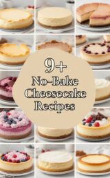 philadelphia-cheesecake-ccccc-73422