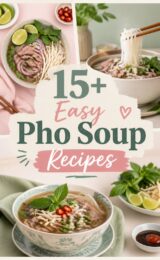 pho-soup-ccccc-55771