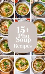 pho-soup-ccccc-81990