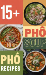 pho-soup-ccccc-89220
