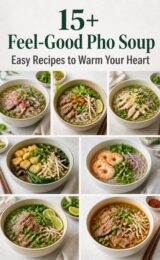 pho-soup-ccccc-91899