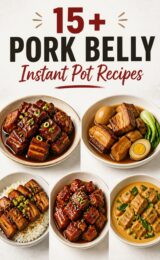 pork-belly-ccccc-67530
