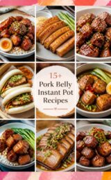 pork-belly-ccccc-95819
