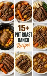 pot-roast-ccccc-73235
