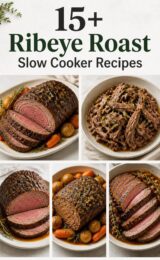 ribeye-roast-ccccc-22908