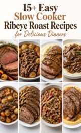 ribeye-roast-ccccc-80796