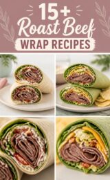 roast-beef-wrap-ccccc-10602