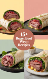 roast-beef-wrap-ccccc-15774
