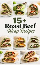 roast-beef-wrap-ccccc-59444