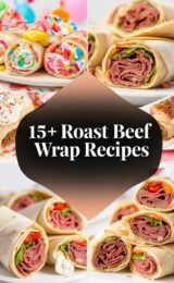 roast-beef-wrap-ccccc-74419