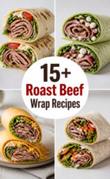 15+ Simple Roast Beef Wrap Recipes to Delight Your Taste Buds roast-beef-wrap-ccccc-96182