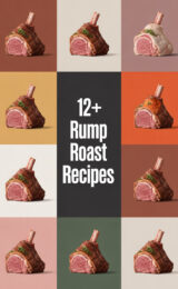 rump-roast-ccccc-18258