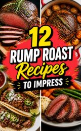 rump-roast-ccccc-27517