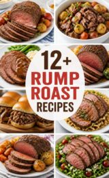 rump-roast-ccccc-34068