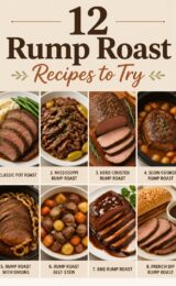 rump-roast-ccccc-42574