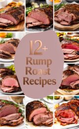rump-roast-ccccc-52751