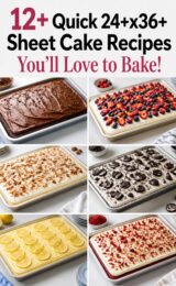 sheet-cake-ccccc-10337