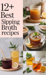 sipping-broth-ccccc-28409