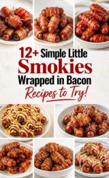 smokies-ccccc-30145