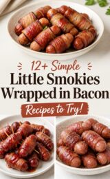 smokies-ccccc-48318