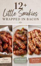 smokies-ccccc-63650