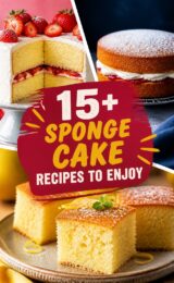 sponge-cake-ccccc-13350
