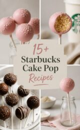 starbucks-cake-pop-ccccc-28896