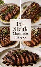 steak-ccccc-29148