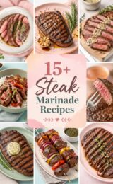 steak-ccccc-69167