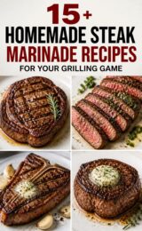 steak-ccccc-85520