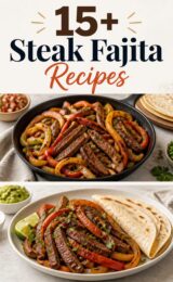 steak-fajita-ccccc-54485