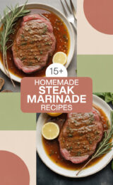steak-marinade-ccccc-38293