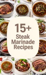 steak-marinade-ccccc-63842