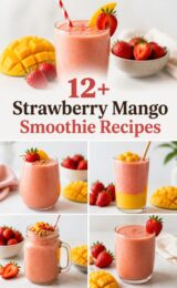 strawberry-mango-smoothie-ccccc-22457